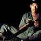 Laurence Fishburne în Apocalypse Now - poza 23
