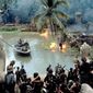 Foto 8 Apocalypse Now