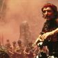 Foto 20 Dennis Hopper în Apocalypse Now