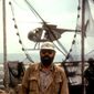 Francis Ford Coppola în Apocalypse Now - poza 78