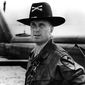 Foto 17 Robert Duvall în Apocalypse Now
