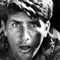 Foto 26 Martin Sheen în Apocalypse Now