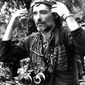 Foto 29 Dennis Hopper în Apocalypse Now