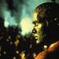 Martin Sheen în Apocalypse Now - poza 26