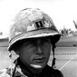 Foto 18 Martin Sheen în Apocalypse Now