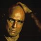 Foto 21 Marlon Brando în Apocalypse Now