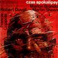 Poster 20 Apocalypse Now