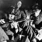 Foto 28 Robert Duvall în Apocalypse Now