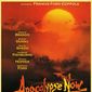Poster 12 Apocalypse Now