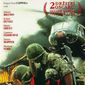 Poster 24 Apocalypse Now