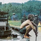 Foto 38 Apocalypse Now