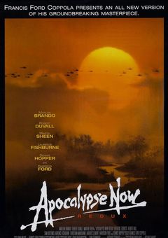 Apocalypse Now online subtitrat