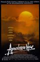 Film - Apocalypse Now