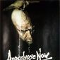 Poster 29 Apocalypse Now