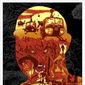 Poster 18 Apocalypse Now