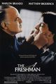 Film - The Freshman