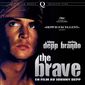 Poster 7 The Brave
