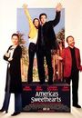 Film - America's Sweethearts
