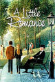 Film - A Little Romance
