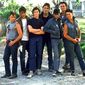 Foto 19 The Outsiders
