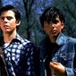 Foto 8 The Outsiders
