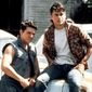 Foto 40 The Outsiders