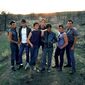 Foto 22 The Outsiders