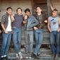 Foto 41 The Outsiders