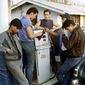 Foto 21 The Outsiders