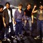 Foto 13 The Outsiders