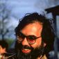 Foto 12 Francis Ford Coppola în The Outsiders