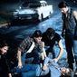 Foto 24 The Outsiders