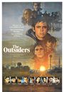 Film - The Outsiders