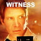 Poster 4 Witness