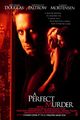 Film - A Perfect Murder