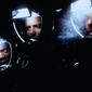 Foto 3 Samuel L. Jackson, Dustin Hoffman, Sharon Stone în Sphere