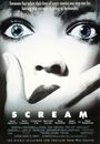 Film - Scream