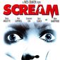 Poster 4 Scream