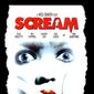 Poster 5 Scream