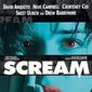 Poster 6 Scream