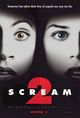 Film - Scream 2