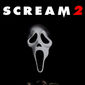 Poster 5 Scream 2