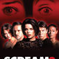 Poster 4 Scream 2