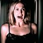 Scream 3/Scream 3 - Crimă în 3 timpi