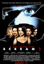 Film - Scream 3