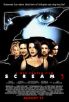 Scream 3 - Crimă în 3 timpi