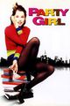 Film - Party Girl