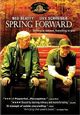 Film - Spring Forward