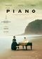 Film The Piano