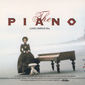 Poster 26 The Piano